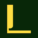 Liquidity Services