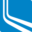 Lithia Motors, Inc
