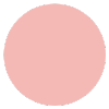 Little Dot Studios