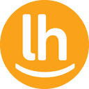 LIVEHAPPY
