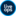 Liveops