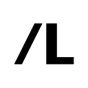 LiveRamp