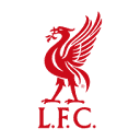 Liverpool FC