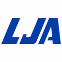 LJA