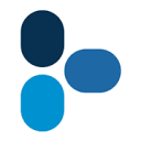 Lloyd Recruitment Ltd