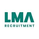 LMA Recruitment