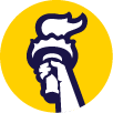 LMI