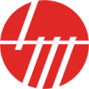 LMP Group