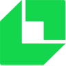Loadsmart