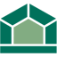 Loggerhead Insurance