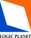 Logicplanet, Inc.