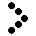 Loginsoft Consulting LLC