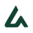 London Approach Inc.