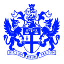 London Stock Exchange Group
