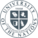 Long Island University