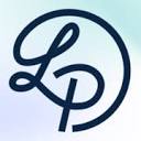 Longplay Brands