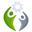 Low Carbon Recruitment Ltd