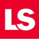 Lowenstein Sandler LLP