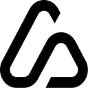 LP Analyst