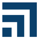 LPL Financial