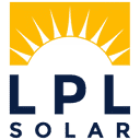 LPL Solar