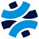 LT Apparel Group