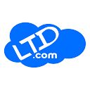 LTD Global