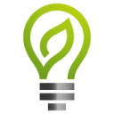 LUMA Energy