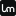 Lumimeds