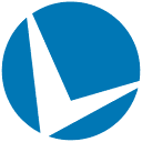 Luminator Technology Group