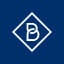 Luxury Bath Technologies