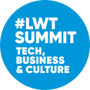 lwtsquad