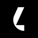 Lyntris Inc