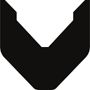 Lynx