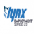 Lynx Employment Services Ltd