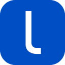 Lyra Health
