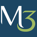 M3 Placement