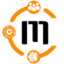 Maagsoft Inc