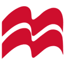 Macmillan