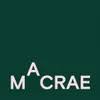 Macrae