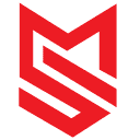 Maddisoft