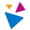 Magellan Health