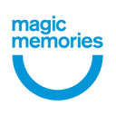 Magic Memories