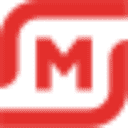 Magnit