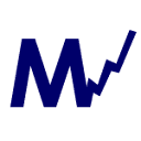Magnum Technologies, Inc.