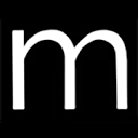 Main Accounting Services®