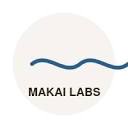 Makai Labs