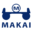 Makai LLC