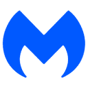 Malwarebytes