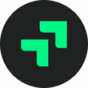 Managed Care Advisors